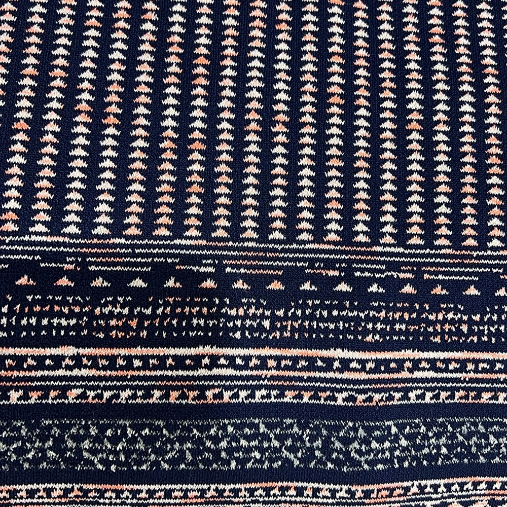 Host pick🎉NWOT BCBG dress- super stretchy - Picture 8 of 8